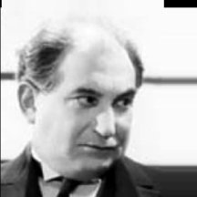 Marcel Vallee
