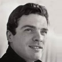 Spiros Focás