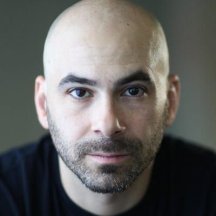 Philip Cabrita
