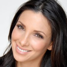 Elizabeth Friedman