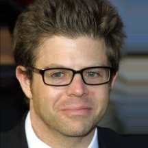 Adam Rich