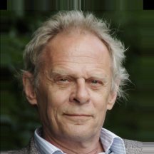 Georg Marin
