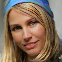 Milena Nikolova