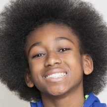 AJ Hudson