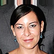 Tracy Falco