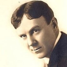 William J. Kelly