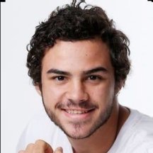 Luigi Matheus