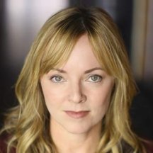 Jennifer Pierce Mathus