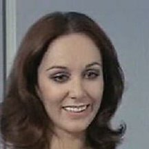 Léa Nanni