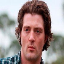 David Ausem