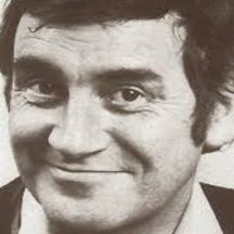 Jørgen Kiil