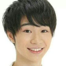 Kouki Osuzu