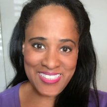 Toni M. Youngblood