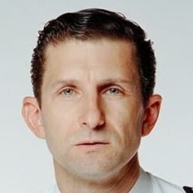 Jeff Stewart