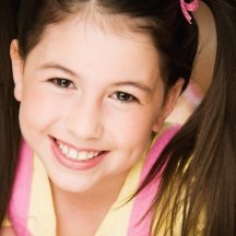 Lanie Taylor