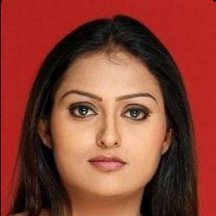 Vindhya
