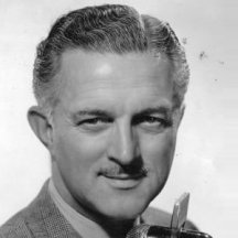 Gary Breckner