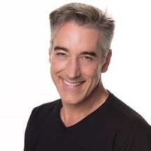 Iván Espeche