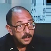 Raffaele Mottola