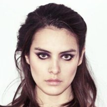 Magdalena Peralta Antivero
