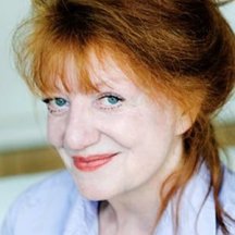 Franziska Ponitz