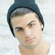 Eric D'Alessandro