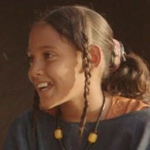Layla Walet Mohamed