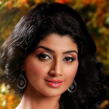 Divyaa Unni