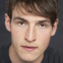 Eanna Hardwicke