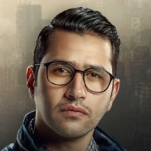 Ali El-Tayeb