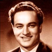 Mukesh