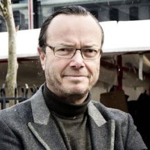 Anders Forchhammer