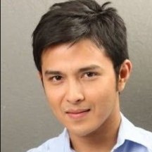 Alex Castro
