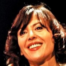 Gordana Gadzic