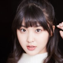 Lin Xin Yi