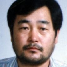 Lee Kwon-Wu