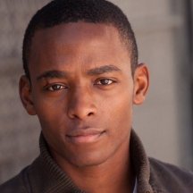 Paul Woolfolk