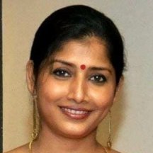 Jaya Seal