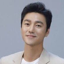 Choi Young-joon