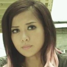 Monie Tung