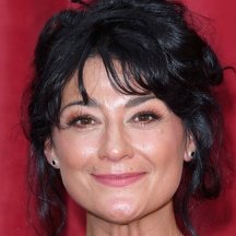 Natalie J. Robb