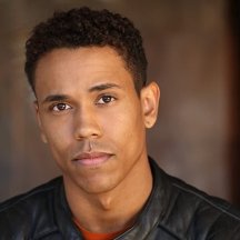 Tajh Bellow