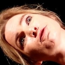 Christiane Hess