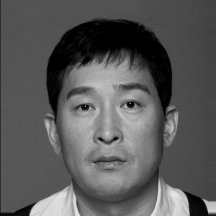 Jo Seok-hyeon