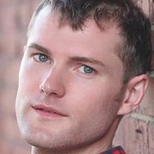 Quinlan Corbett