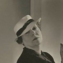 Viola Roache