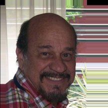 Ricardo de Pascual