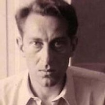 Jacques B. Brunius