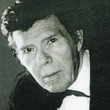 Jean-Louis Tristan