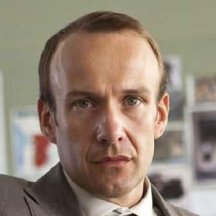 Bengt Nilsson